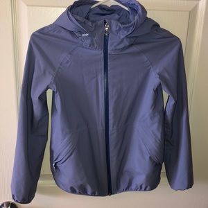 Ivivva jacket